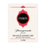 Set de bain passion kheper games vbgr26_2472. Découvrez DIAYTAR COTE D'IVOIRE - Là où Votre Shopping Prend Vie. Plongez dans notre vaste sélection et trouvez des produits qui ajoutent une touche spéciale à votre quotidien.