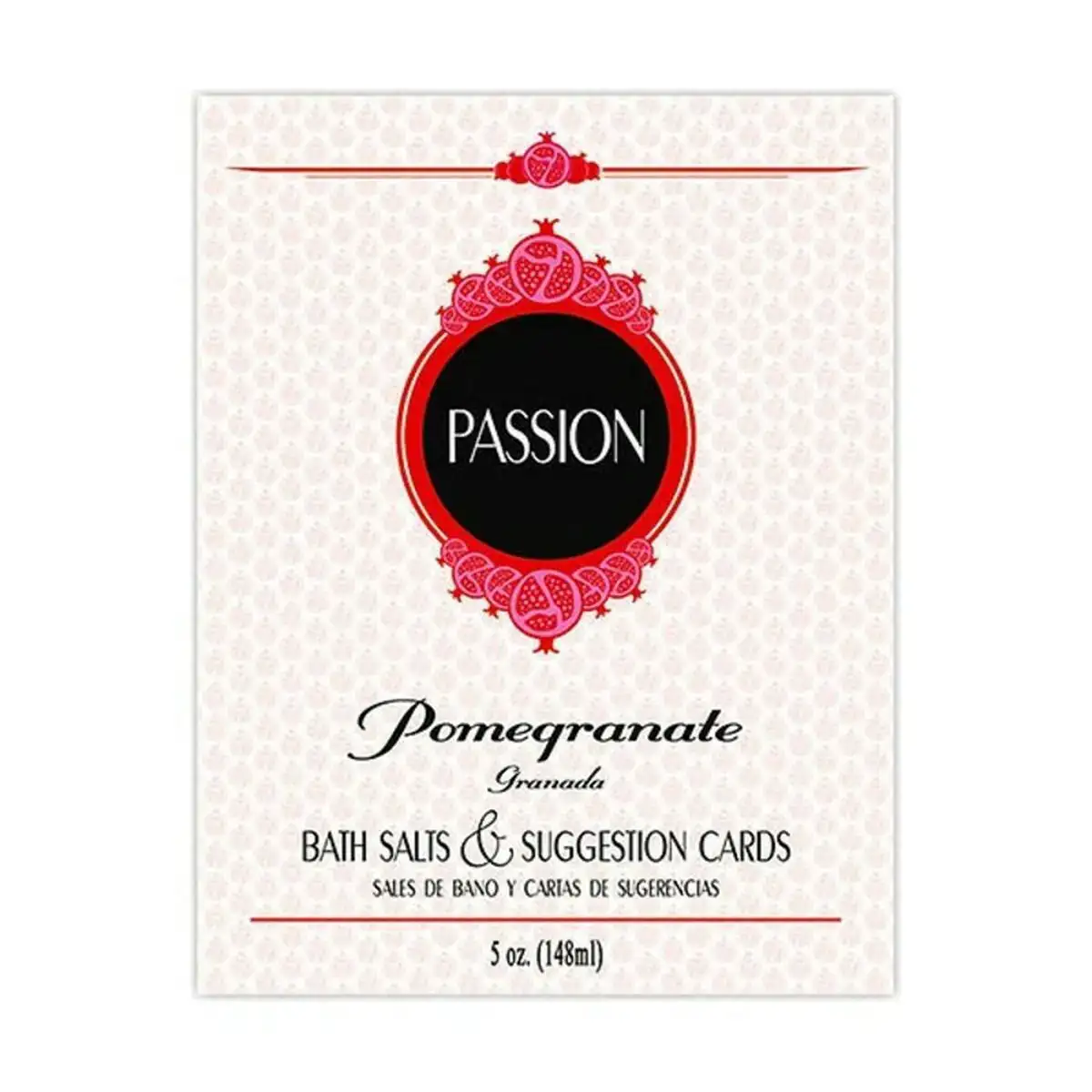 Set de bain passion kheper games vbgr26_2472. Découvrez DIAYTAR COTE D'IVOIRE - Là où Votre Shopping Prend Vie. Plongez dans notre vaste sélection et trouvez des produits qui ajoutent une touche spéciale à votre quotidien.