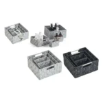 Set de basket confortime plastique 4 pieces_1440. DIAYTAR COTE D'IVOIRE - Là où Chaque Clic Compte. Parcourez notre boutique en ligne et laissez-vous guider vers des trouvailles uniques qui enrichiront votre quotidien.