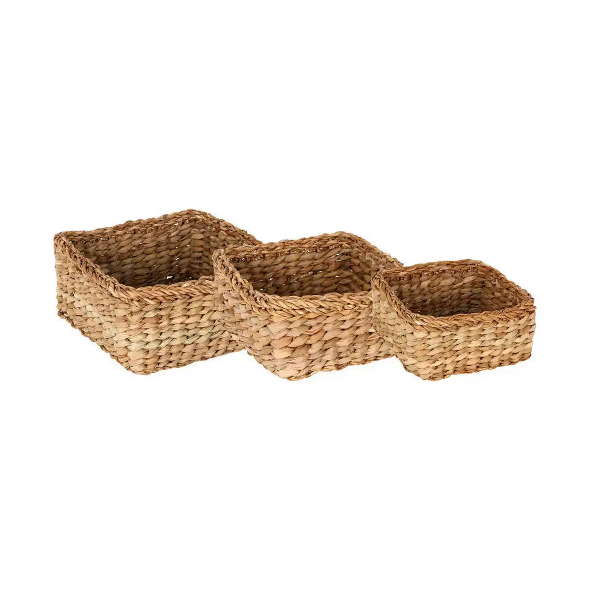 Set de basket privilege privilege 23 x 11 cm _6578. DIAYTAR COTE D'IVOIRE - Où Chaque Produit est une Promesse de Qualité. Explorez notre boutique en ligne et choisissez des produits qui répondent à vos exigences élevées.