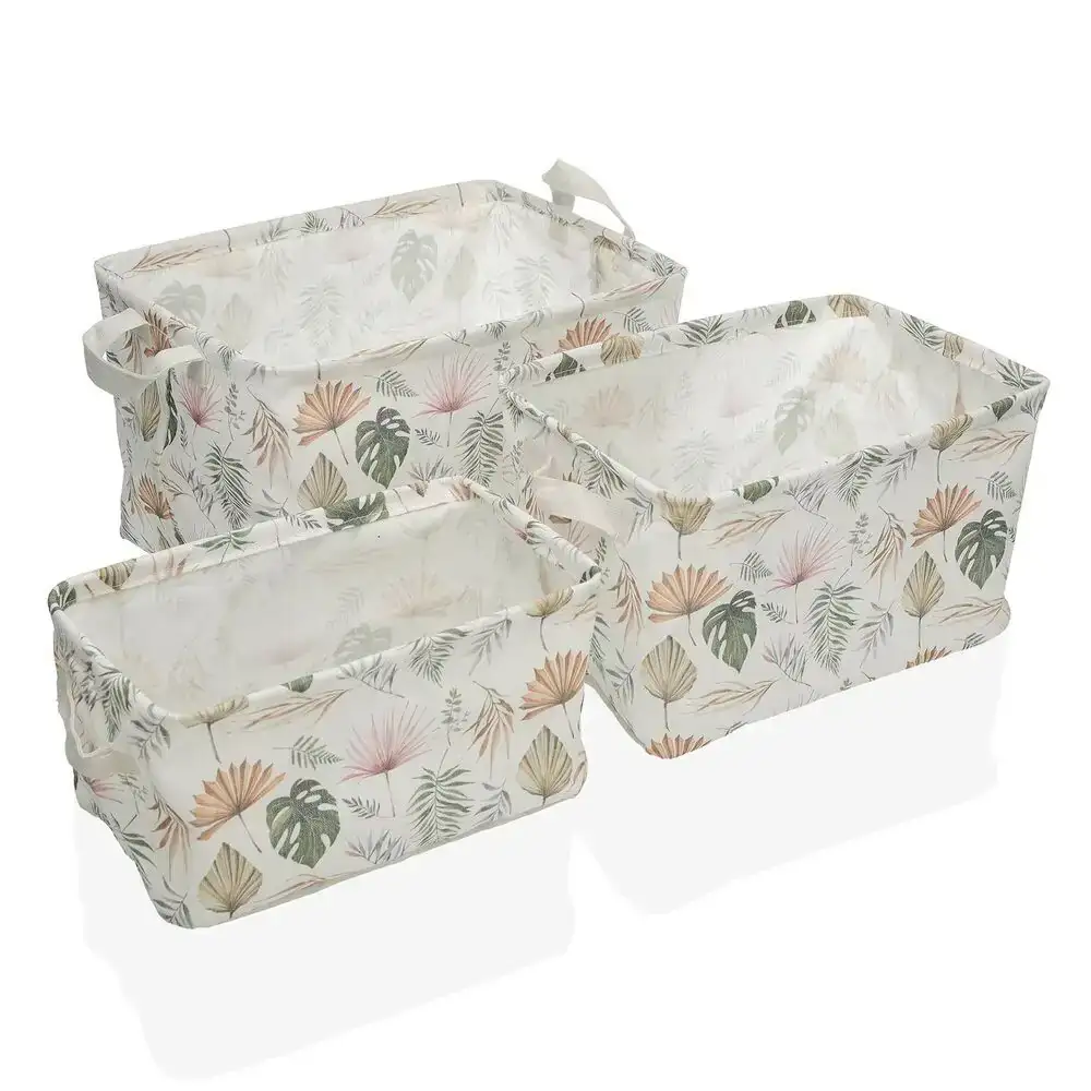 Set de basket versa roxanne volets_7191. DIAYTAR COTE D'IVOIRE - L'Art de Choisir, l'Art de Vivre. Parcourez notre boutique en ligne et découvrez des produits qui transforment chaque choix en une expérience enrichissante.