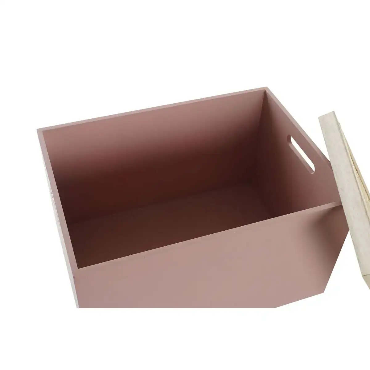 Set de boites decoratives dkd home decor naturel mdf osier 42 x 31 x 24 cm _3990. DIAYTAR COTE D'IVOIRE - Là où la Qualité se Marque d'une Touche Côte d'Ivoireaise. Naviguez à travers notre boutique en ligne et choisissez des produits qui allient excellence et tradition.