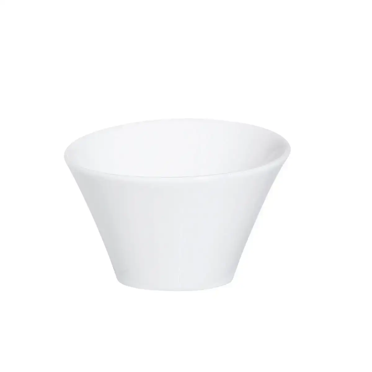 Set de bols arcoroc appetizer ceramique blanc 9 5 cm 6 unites _3628. DIAYTAR COTE D'IVOIRE - Votre Source de Découvertes Shopping. Naviguez à travers nos catégories et découvrez des articles qui vous surprendront et vous séduiront.