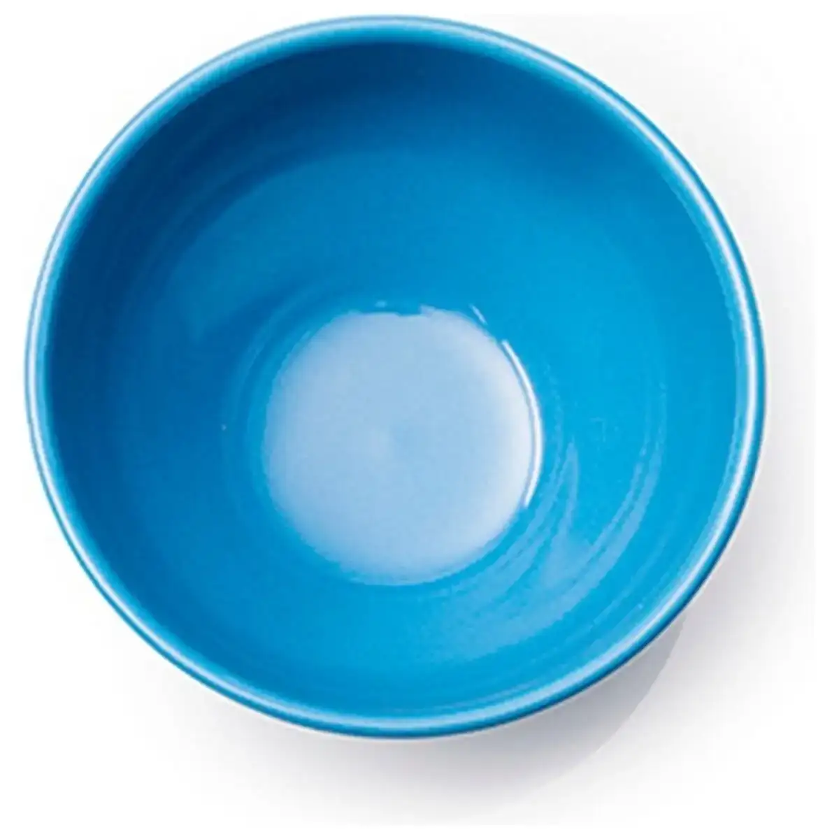 Set de bols benetton rainbow 4 unites_2417. DIAYTAR COTE D'IVOIRE - Votre Destination pour un Shopping Réfléchi. Découvrez notre gamme variée et choisissez des produits qui correspondent à vos valeurs et à votre style de vie.