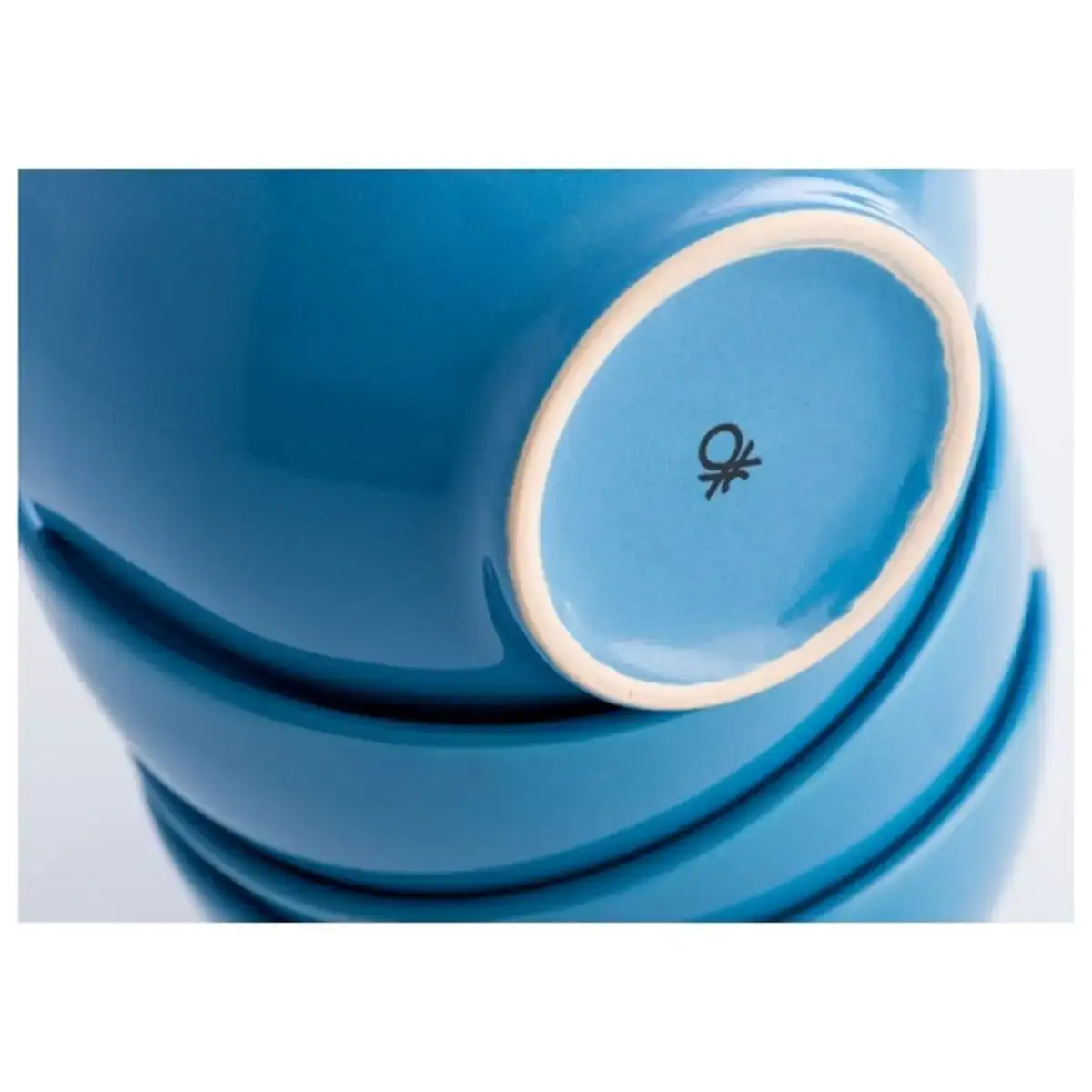 Set de bols benetton rainbow 4 unites_9701. DIAYTAR COTE D'IVOIRE - Votre Destination pour un Shopping Inoubliable. Naviguez à travers notre catalogue et choisissez des produits qui vous marquent par leur originalité.