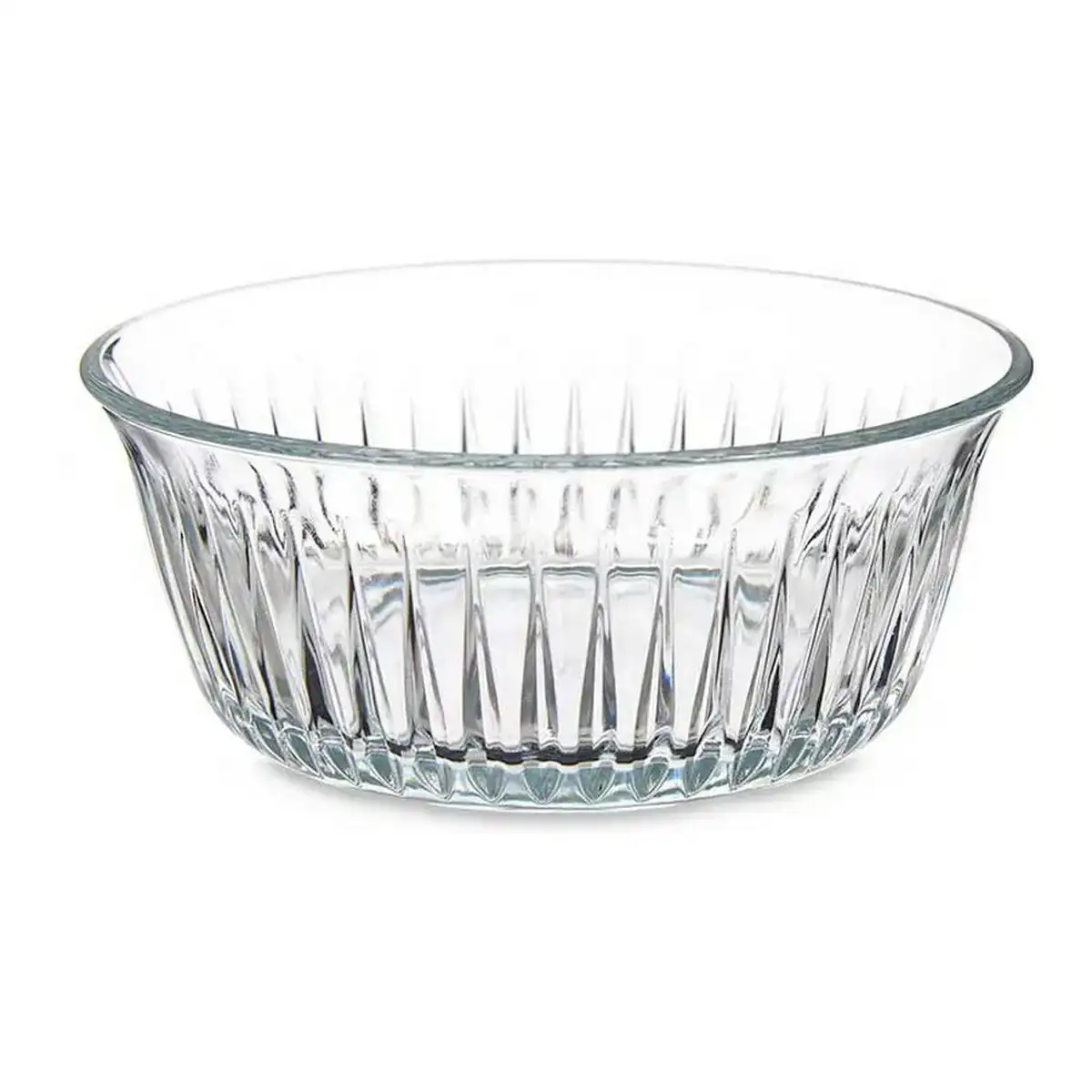 Set de bols frezya 6 pieces transparent verre 330 ml _9667. DIAYTAR COTE D'IVOIRE - L'Art du Shopping Sublime. Naviguez à travers notre catalogue et choisissez parmi des produits qui ajoutent une touche raffinée à votre vie quotidienne.