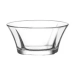 Set de bols lav truva verre 6 uds _5734. Bienvenue sur DIAYTAR COTE D'IVOIRE - Où le Shopping est une Affaire Personnelle. Découvrez notre sélection et choisissez des produits qui reflètent votre unicité et votre individualité.