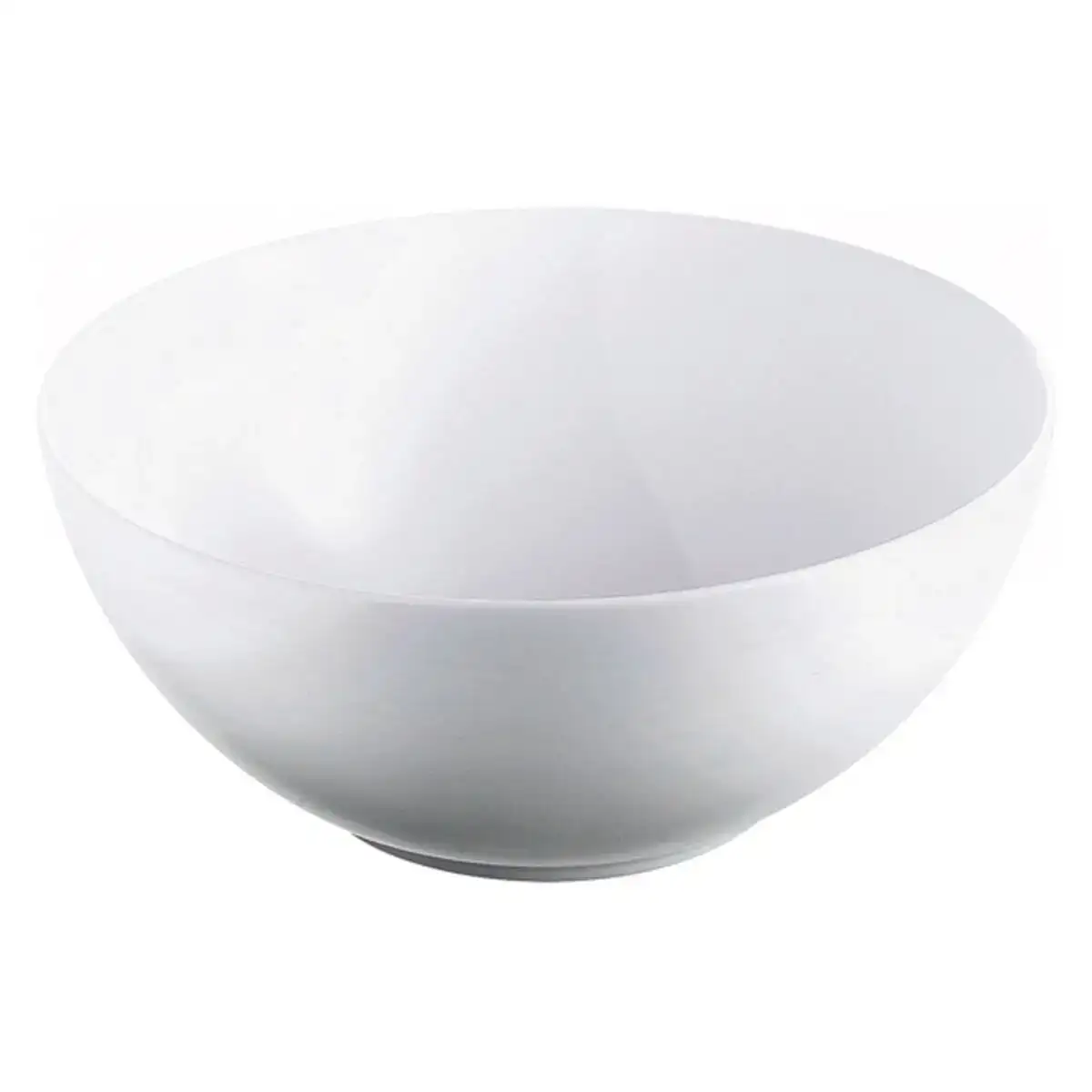 Set de bols luminarc diwali blanc verre 18 cm 6 pcs _2658. DIAYTAR COTE D'IVOIRE - Où Choisir Rime avec Qualité. Découvrez notre sélection soigneusement conçue et choisissez des articles qui incarnent l'excellence et l'innovation.
