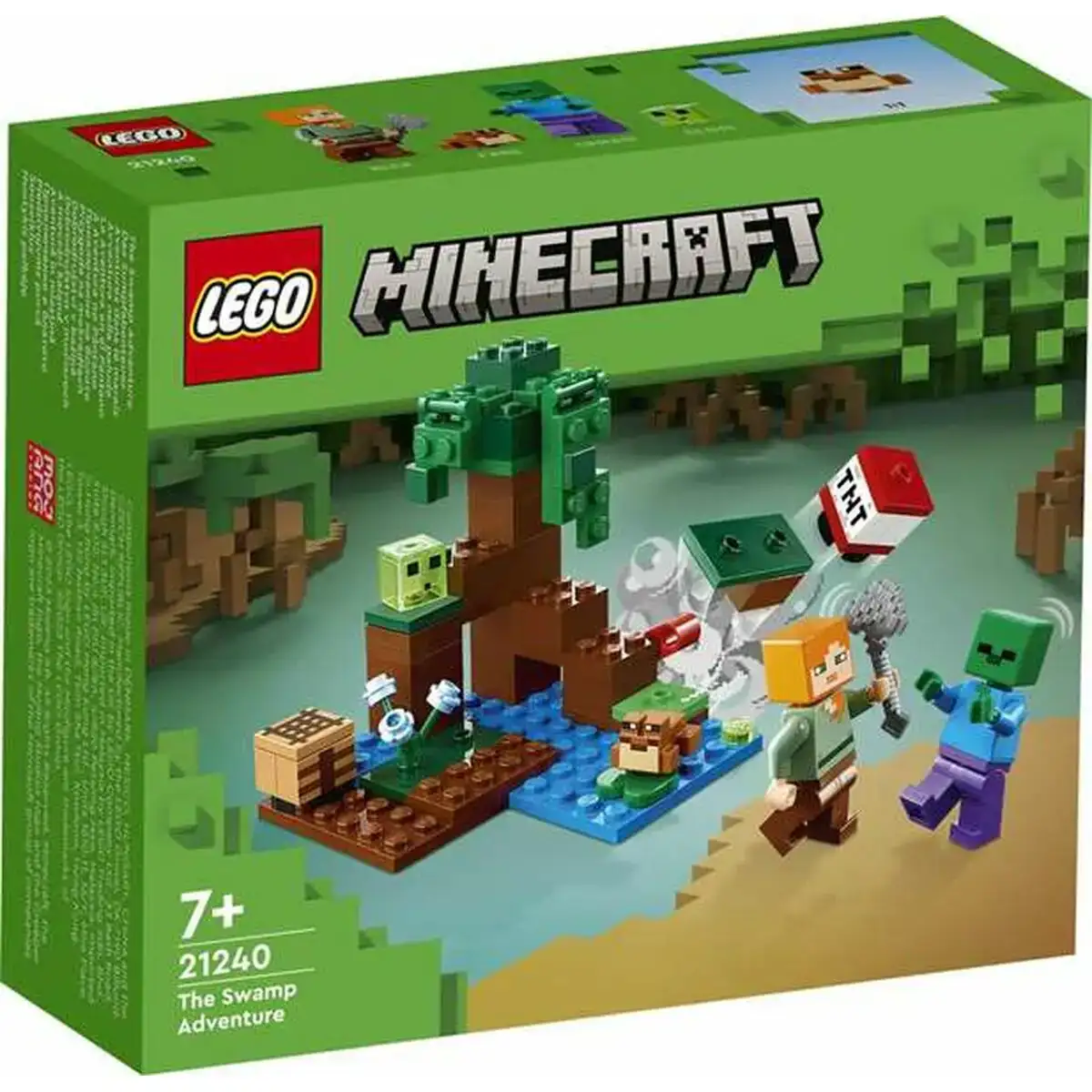 Set de construction lego_8937. DIAYTAR COTE D'IVOIRE - Votre Source d'Inspiration Shopping. Parcourez nos rayons et trouvez des articles qui vous inspirent, que ce soit pour votre style, votre maison ou votre vie quotidienne.