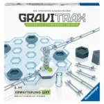 Set de construction ravensburger gravitrax reconditionne b _5037. Bienvenue chez DIAYTAR COTE D'IVOIRE - Là où les Désirs Prendent Vie. Explorez notre boutique en ligne et laissez-vous séduire par des articles qui font écho à vos aspirations et à votre style unique.