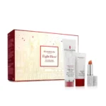 Set de cosmetique elizabeth arden eight hour_3728. DIAYTAR COTE D'IVOIRE - L'Art du Shopping Sublime. Naviguez à travers notre catalogue et choisissez parmi des produits qui ajoutent une touche raffinée à votre vie quotidienne.