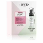 Set de cosmetique unisexe lierac radiance crema renovadora ox 2 pieces_2330. DIAYTAR COTE D'IVOIRE - Où Choisir est une Célébration de l'Artisanat Local. Découvrez notre boutique en ligne et choisissez des produits qui incarnent la passion des artisans sénégalais.