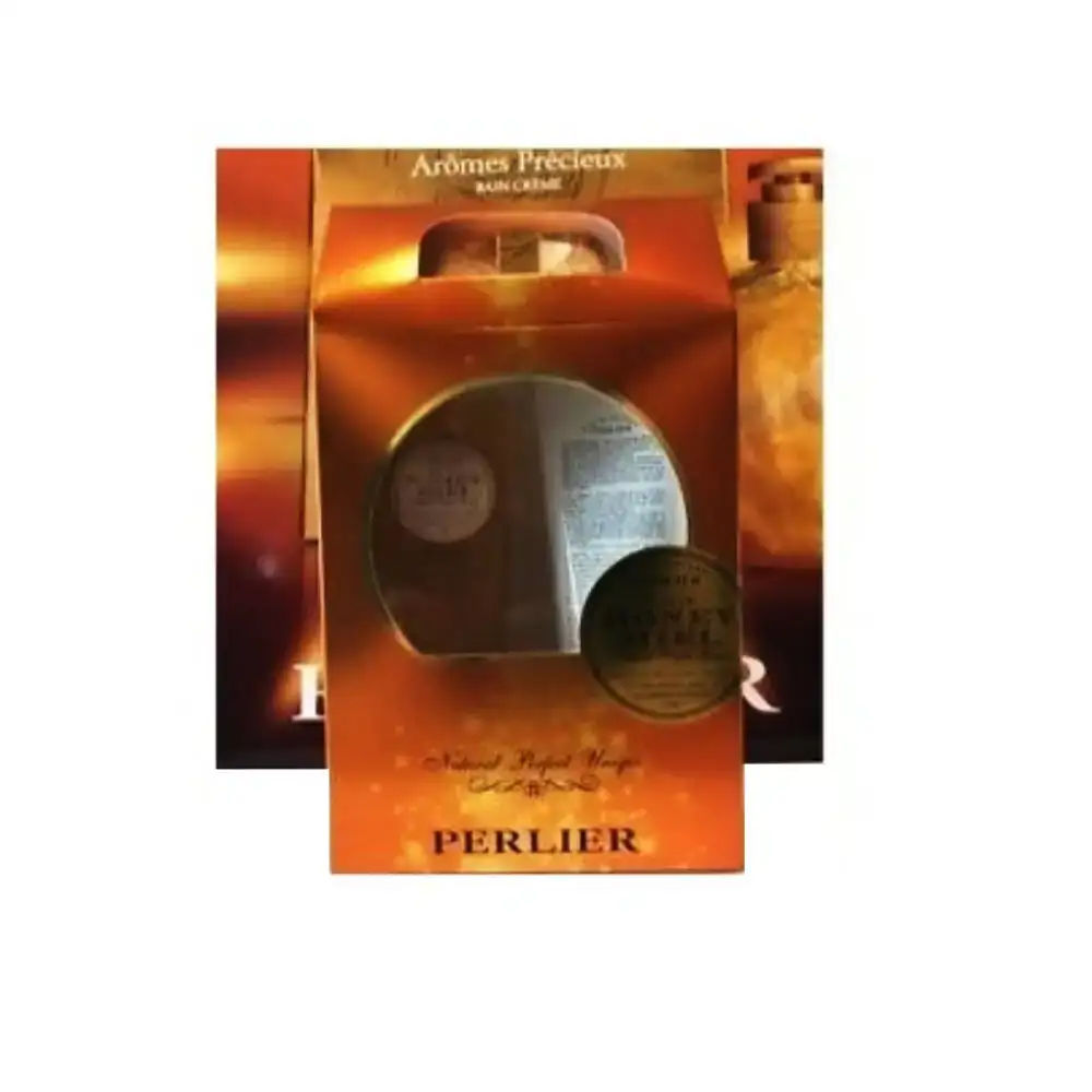 Set de cosmetique unisexe perlier miel creme douche 2 pcs _9922. DIAYTAR COTE D'IVOIRE - Votre Boutique en Ligne, Votre Identité. Naviguez à travers notre plateforme et choisissez des articles qui expriment qui vous êtes et ce que vous chérissez.