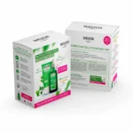 Set de cosmetique weleda abedul lote anticellulite bouleau 2 pieces_6872. Bienvenue chez DIAYTAR COTE D'IVOIRE - Où Chaque Produit a son Âme. Découvrez notre gamme et choisissez des articles qui résonnent avec votre personnalité et vos valeurs.
