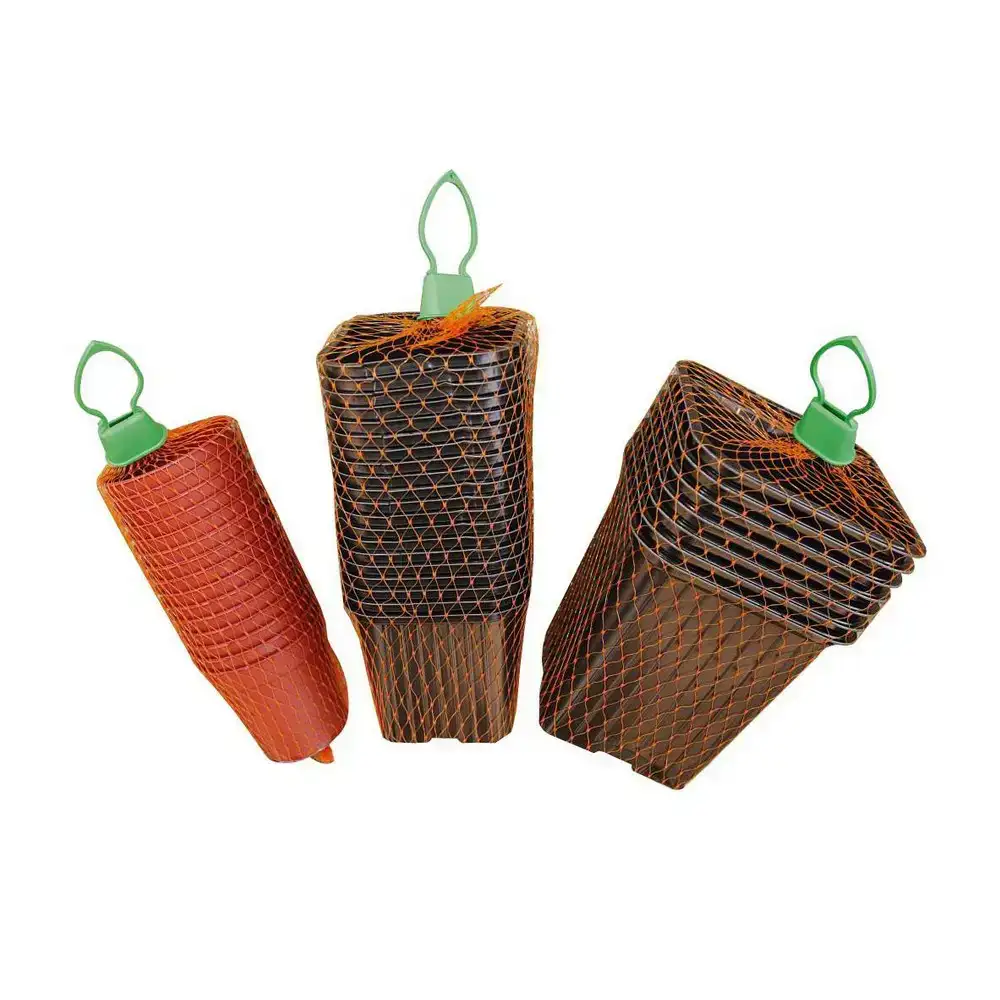 Set de culture nature 6 x 7 x 7 cm 20 pieces_6775. Entrez dans l'Univers de DIAYTAR COTE D'IVOIRE - Où Choisir est un Plaisir. Explorez notre catalogue diversifié et trouvez des articles qui reflètent vos goûts et votre personnalité.