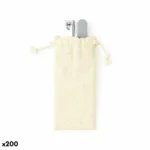 Set de manucure 141477 200 unites _8751. DIAYTAR COTE D'IVOIRE - Où Choisir Devient une Découverte. Explorez notre boutique en ligne et trouvez des articles qui vous surprennent et vous ravissent à chaque clic.