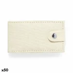 Set de manucure 146984 50 unites _9469. DIAYTAR COTE D'IVOIRE - Votre Source de Découvertes Shopping. Découvrez des trésors dans notre boutique en ligne, allant des articles artisanaux aux innovations modernes.