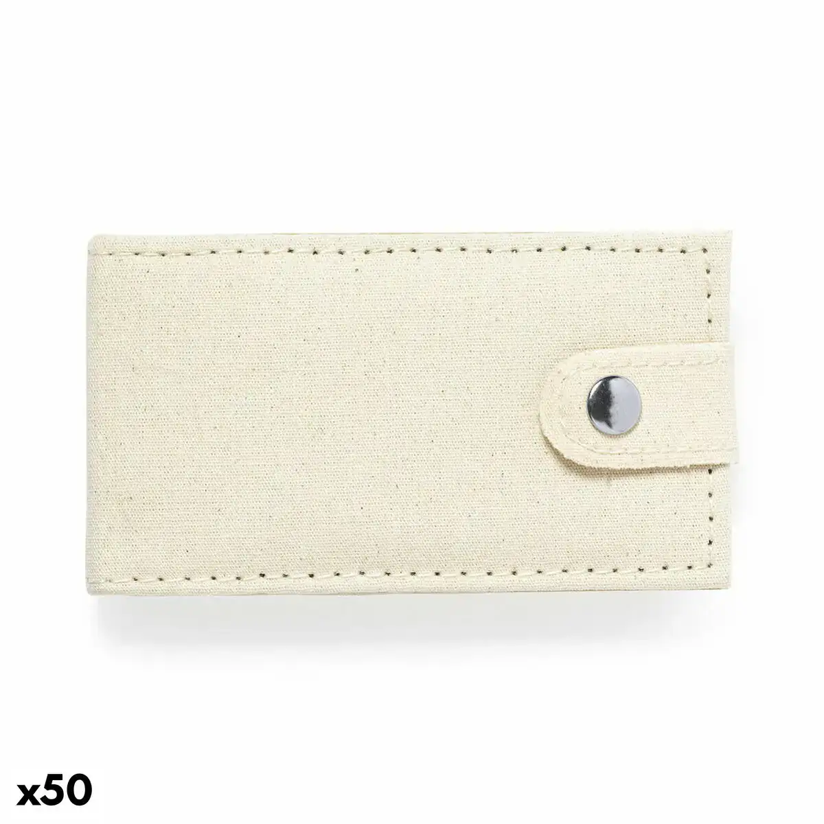 Set de manucure 146984 50 unites _9469. DIAYTAR COTE D'IVOIRE - Votre Source de Découvertes Shopping. Découvrez des trésors dans notre boutique en ligne, allant des articles artisanaux aux innovations modernes.