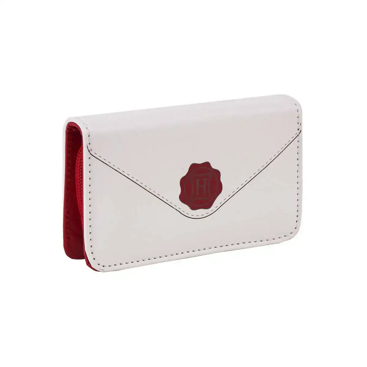 Set de manucure harry potter rouge beige_1254. DIAYTAR COTE D'IVOIRE - Votre Univers Shopping Éclectique. Explorez nos offres variées et découvrez des articles qui embrassent la diversité et la polyvalence de vos besoins.