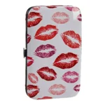 Set de manucure plastique_6931. DIAYTAR COTE D'IVOIRE - Votre Destination pour un Shopping Unique. Parcourez notre catalogue et trouvez des articles qui vous inspirent et vous édifient.