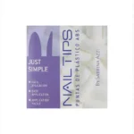 Set de manucure sabrina azzi_7485. DIAYTAR COTE D'IVOIRE - Là où Chaque Achat a du Sens. Explorez notre gamme et choisissez des produits qui racontent une histoire, votre histoire.