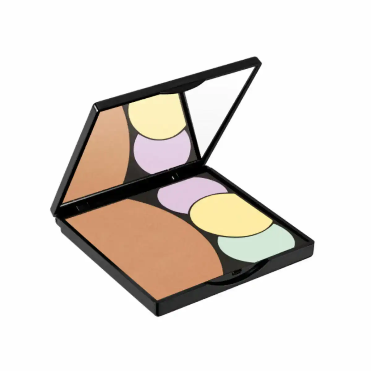 Set de maquillage leclerc correcteur facial 13 5 g _4294. DIAYTAR COTE D'IVOIRE - Où Chaque Achat Raconte une Histoire. Parcourez notre boutique en ligne pour trouver des articles qui évoquent le savoir-faire et la tradition du Côte d'Ivoire.