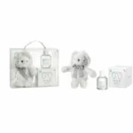 Set de parfum enfant eau my bb 2 pcs _8924. DIAYTAR COTE D'IVOIRE - L'Art de Choisir, l'Art de Vivre. Explorez notre univers de produits soigneusement sélectionnés pour vous offrir une expérience shopping riche et gratifiante.