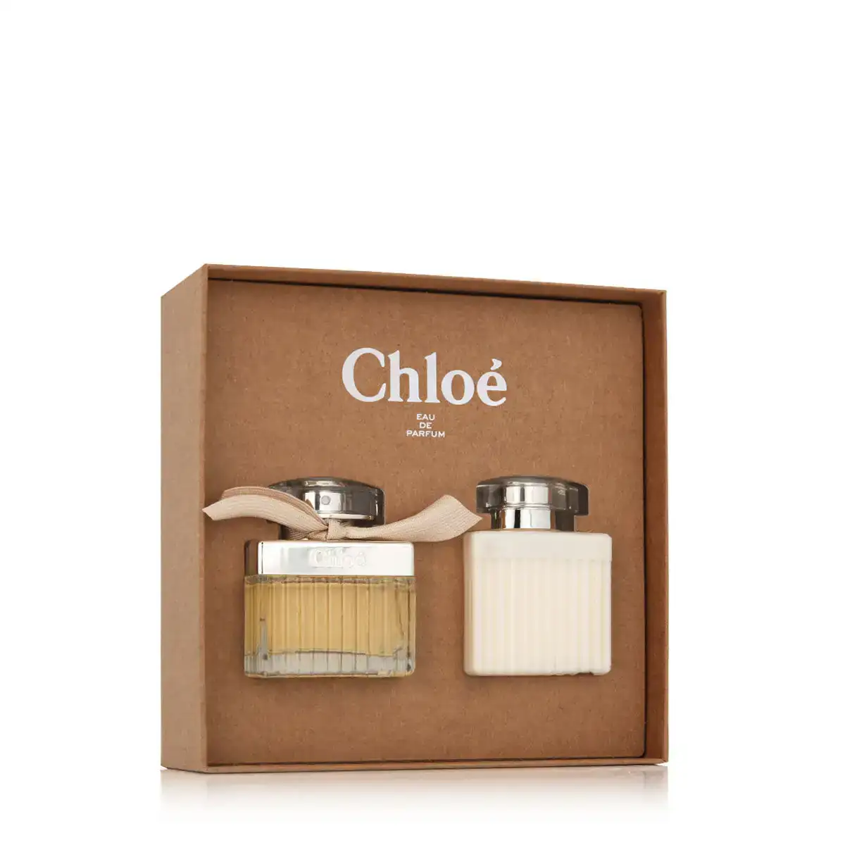 Set de parfum femme chloe 2 pieces chloe_1070. DIAYTAR COTE D'IVOIRE - Votre Portail Vers l'Exclusivité. Explorez notre boutique en ligne pour trouver des produits uniques et exclusifs, conçus pour les amateurs de qualité.