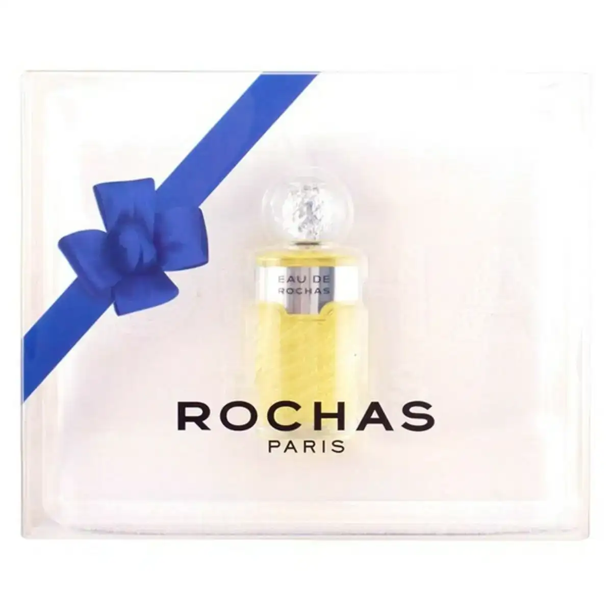 Set de parfum femme eau de rochas edt 2 pcs _1944. DIAYTAR COTE D'IVOIRE - Où Choisir est un Plaisir Responsable. Explorez notre boutique en ligne et adoptez des produits qui reflètent notre engagement envers la durabilité.