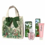 Set de parfum femme lolita lempicka lolitaland 3 pieces_9069. DIAYTAR COTE D'IVOIRE - L'Art de Vivre le Shopping en Ligne. Découvrez notre plateforme intuitive et trouvez des produits qui vous inspirent et vous enchantent, à chaque clic.