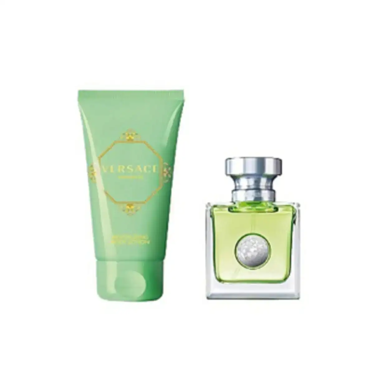 Set de parfum femme versace 2 pieces versense_4537. Bienvenue sur DIAYTAR COTE D'IVOIRE - Où Chaque Produit a son Charme. Explorez notre sélection minutieuse et trouvez des articles qui vous séduisent et vous inspirent.