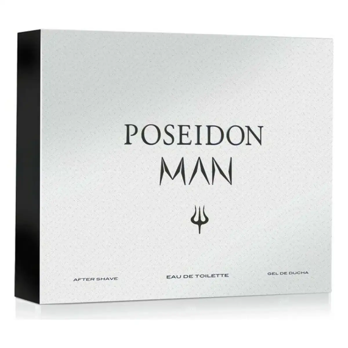 Set de parfum homme poseidon poseidon edt 3 pcs 3 pcs _8494. DIAYTAR COTE D'IVOIRE - Où Chaque Produit est une Promesse de Qualité. Explorez notre boutique en ligne et choisissez des produits qui répondent à vos exigences élevées.