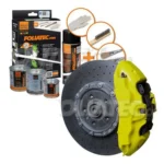 Correcteur facial bourjois always fabulous 300 beige rose 6 ml _4054. Découvrez DIAYTAR COTE D'IVOIRE - Là où le Choix Rencontre la Qualité. Parcourez notre gamme diversifiée et choisissez parmi des produits conçus pour exceller dans tous les aspects de votre vie.