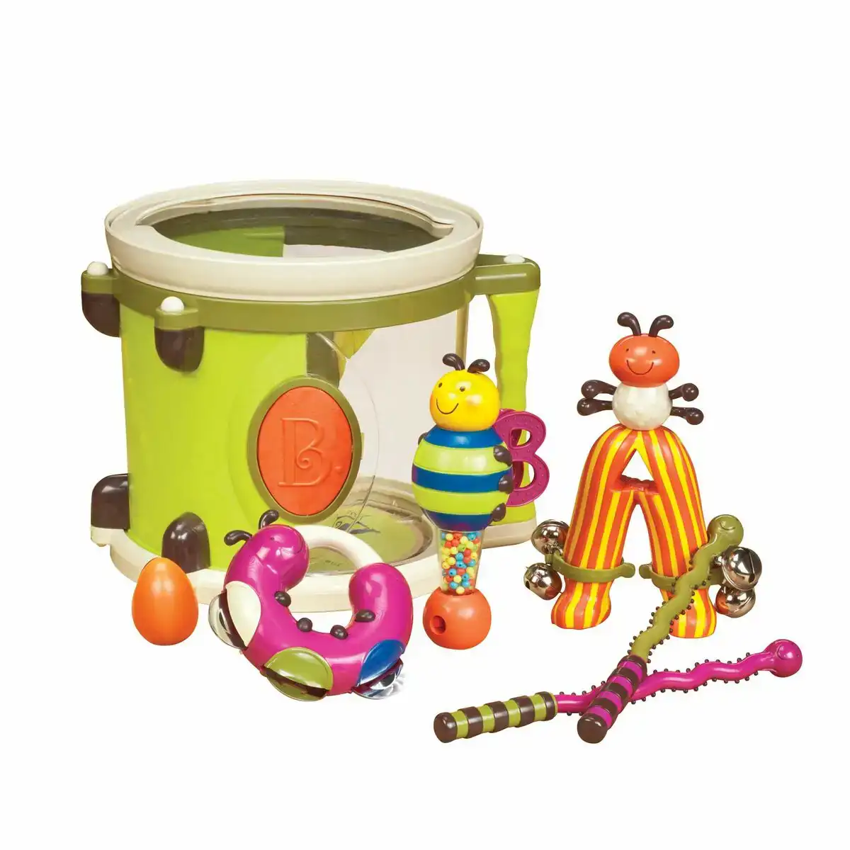 Set de percussions reconditionne d _3279. DIAYTAR COTE D'IVOIRE - Votre Passage vers l'Élégance Accessible. Parcourez notre boutique en ligne pour trouver des produits qui vous permettent d'allier style et économies.