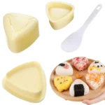 Set de sushi reconditionne a _7031. DIAYTAR COTE D'IVOIRE - Où Choisir est un Acte d'Amour pour le Côte d'Ivoire. Explorez notre boutique en ligne et choisissez des articles qui célèbrent la culture et l'artisanat du pays.