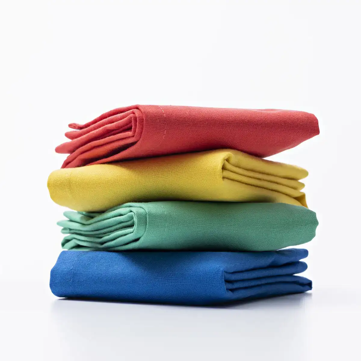 Set de table benetton rainbow be 4 pieces _7486. DIAYTAR COTE D'IVOIRE - Là où Choisir est un Acte d'Amour pour la Culture Côte d'Ivoireaise. Explorez notre gamme et choisissez des produits qui célèbrent la richesse de notre patrimoine.