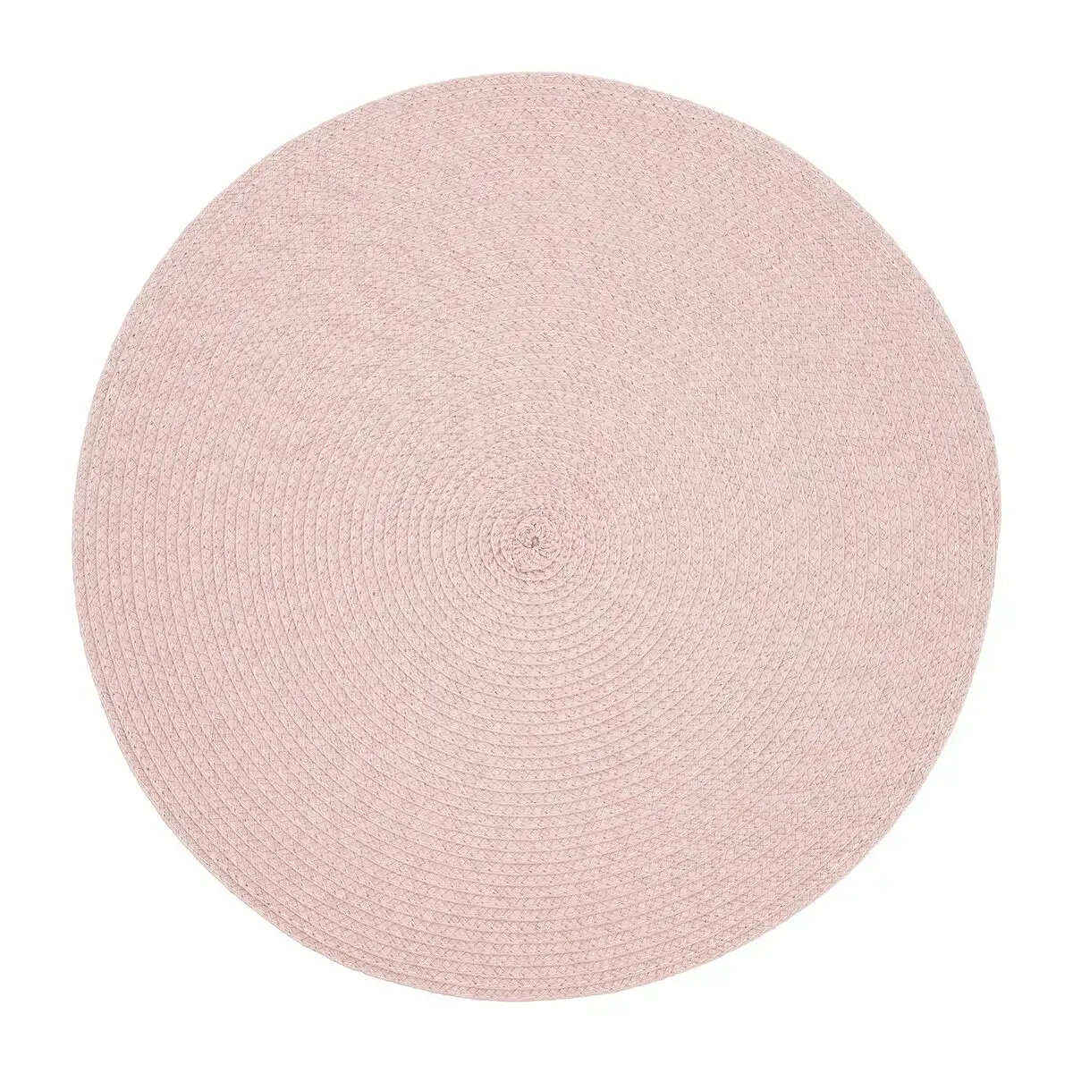 Set de table quid vita peoni rose plastique 38 cm pack 12x _9146. Plongez dans le Monde de DIAYTAR COTE D'IVOIRE - Où Chaque Article Raconte une Histoire. Explorez notre vaste assortiment et choisissez des produits qui vous parlent et reflètent votre style unique.