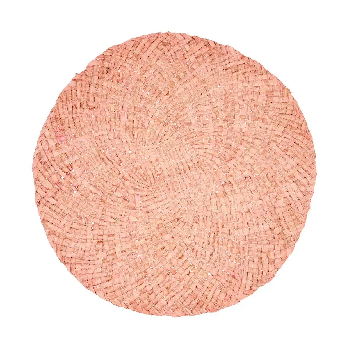 Set de table vinthera vinthera rose 38 cm pack 12x _9742. Entrez dans l'Univers de DIAYTAR COTE D'IVOIRE - Où Choisir est un Plaisir. Explorez notre gamme variée et trouvez des articles qui parlent à votre cœur et à votre style.