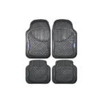 Set de tapis de voitures goodyear god9020 universel noir 4 pcs _5979. DIAYTAR COTE D'IVOIRE - Votre Source de Découvertes Shopping. Naviguez à travers nos catégories et découvrez des articles qui vous surprendront et vous séduiront.