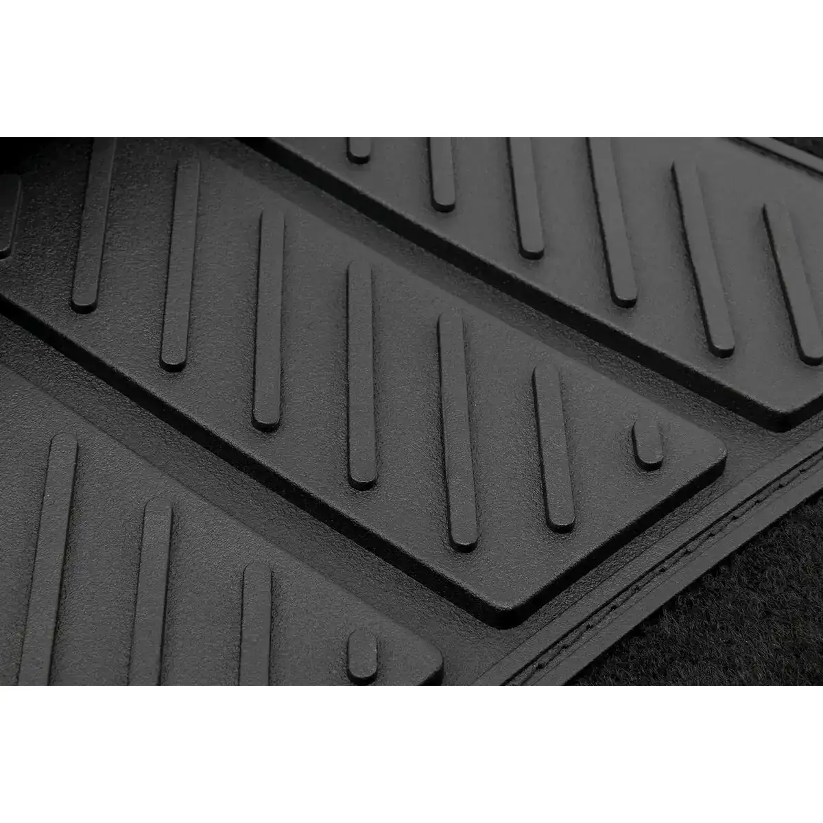 Set de tapis de voitures sparco spcf508bl bleu universel_6851. DIAYTAR COTE D'IVOIRE - Là où Chaque Produit Est une Trouvaille. Parcourez notre catalogue diversifié et découvrez des articles qui enrichiront votre quotidien, du pratique à l'insolite.
