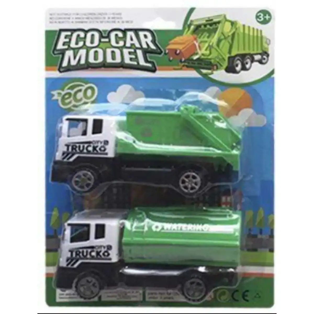 Set de vehicules utilitaires 20 5 x 29 x 5 5 cm_9513. Entrez dans le Monde de DIAYTAR COTE D'IVOIRE - Où Chaque Produit Raconte une Histoire Unique. Explorez notre sélection et laissez-vous transporter par des récits à travers les articles que vous choisissez.