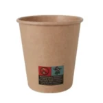Set de verres algon carton produits a usage unique 200 ml_1598. DIAYTAR COTE D'IVOIRE - Votre Portail Vers l'Exclusivité. Explorez notre boutique en ligne pour trouver des produits uniques et exclusifs, conçus pour les amateurs de qualité.