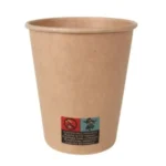Set de verres algon carton produits a usage unique 250 ml_1682. DIAYTAR COTE D'IVOIRE - Votre Destination Shopping Exquise. Explorez notre boutique en ligne et découvrez des trésors qui ajoutent une touche de sophistication à votre style et à votre espace.