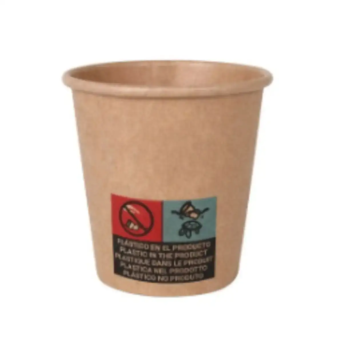 Set de verres algon carton produits a usage unique 80 ml_3662. Entrez dans DIAYTAR COTE D'IVOIRE - Où Chaque Détail Compte. Explorez notre boutique en ligne pour trouver des produits de haute qualité, soigneusement choisis pour répondre à vos besoins et vos désirs.