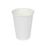 Set de verres algon carton produits a usage unique blanc 330 ml 50 unites_4471. Bienvenue chez DIAYTAR COTE D'IVOIRE - Où le Shopping Devient un Plaisir. Découvrez notre boutique en ligne et trouvez des trésors qui égaieront chaque jour de votre vie.