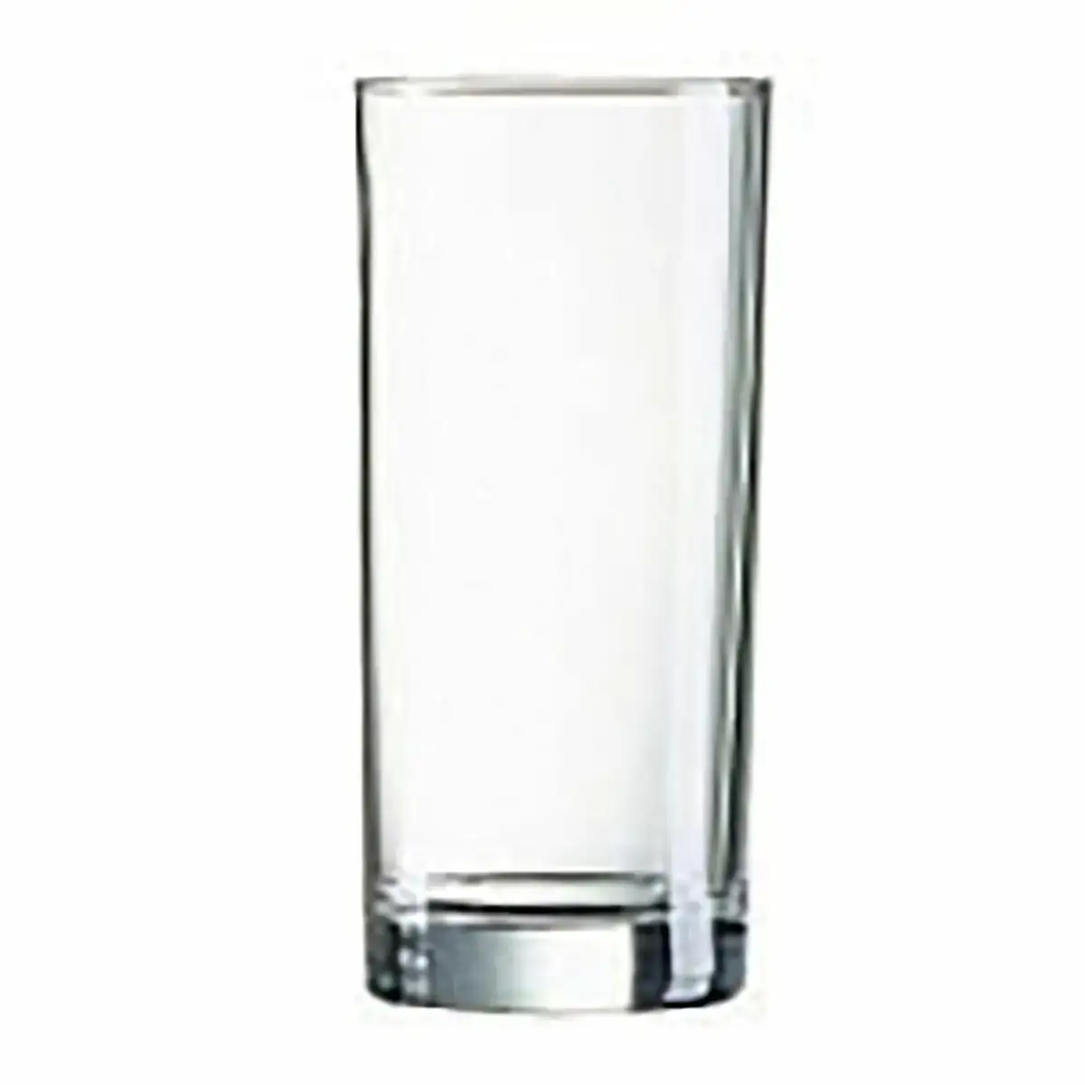 Set de verres arcoroc amsterdam 6 unites transparent verre 27 cl _9886. DIAYTAR COTE D'IVOIRE - Où Choisir est un Acte de Création. Naviguez à travers notre plateforme et choisissez des produits qui complètent votre histoire personnelle.