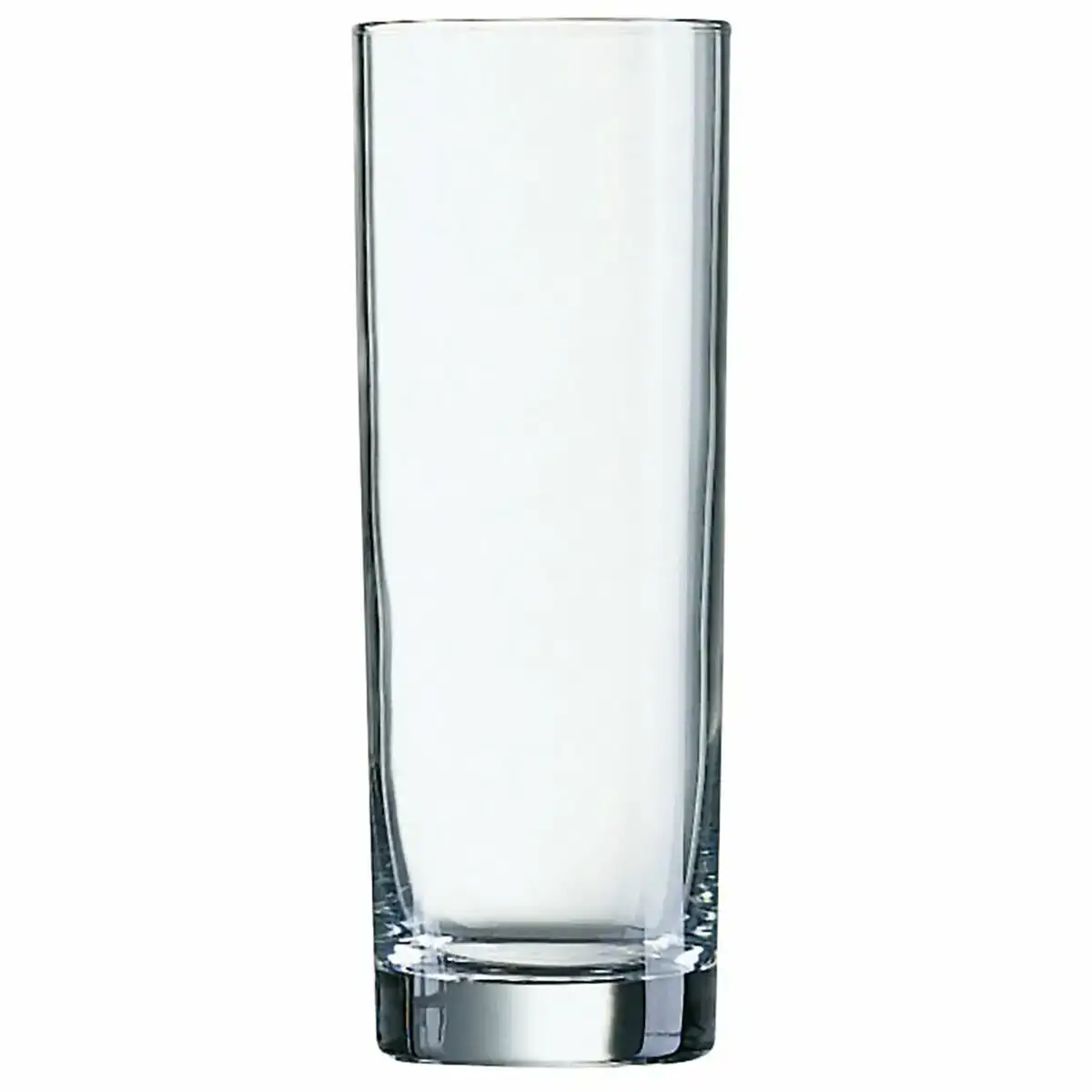 Set de verres arcoroc arc j4226 transparent verre 360 ml 6 pieces _3708. DIAYTAR COTE D'IVOIRE - L'Art de Vivre le Shopping Inspiré. Parcourez notre catalogue et choisissez des produits qui reflètent votre passion pour la beauté et l'authenticité.