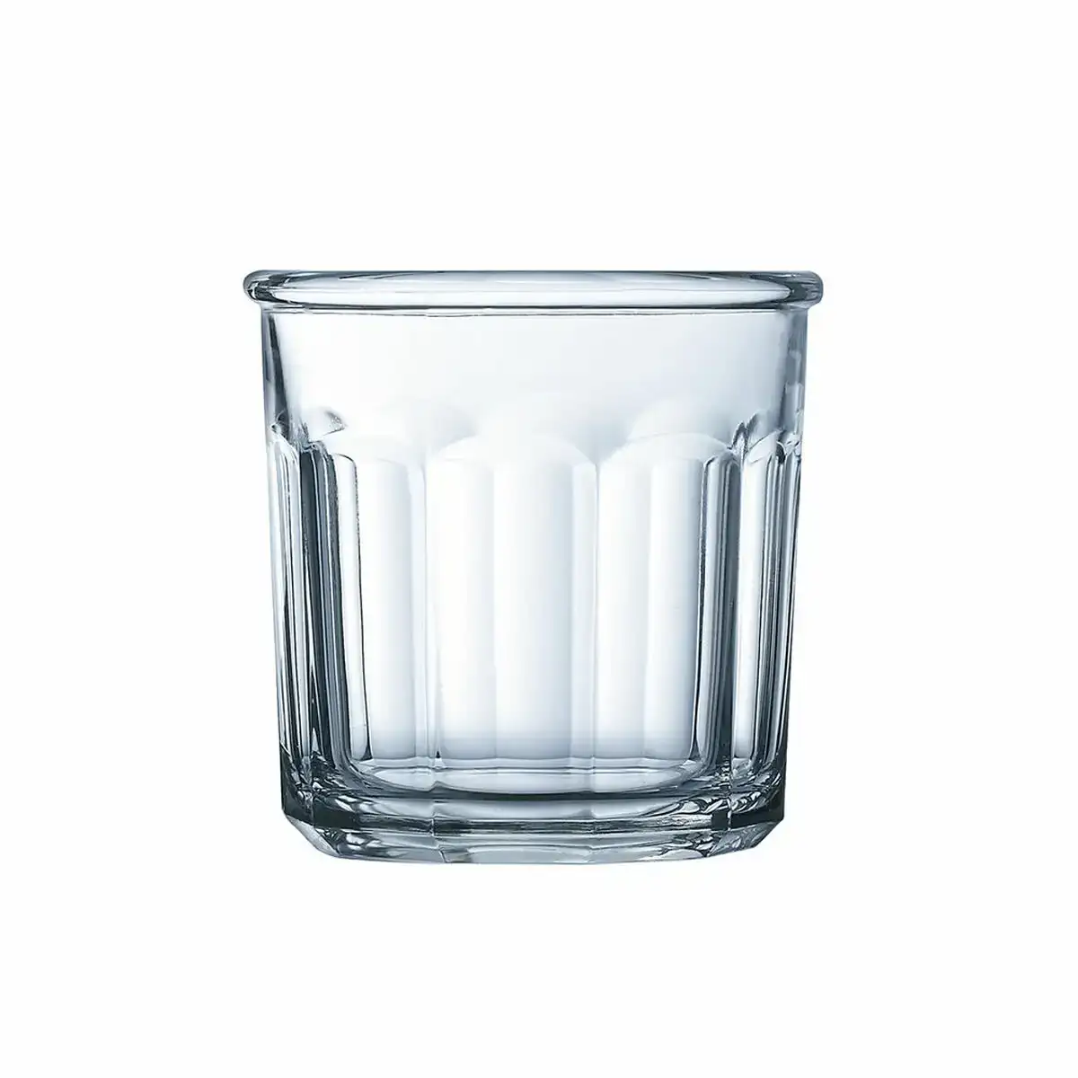 Set de verres arcoroc arc l3749 transparent verre 420 ml 6 pieces _4360. DIAYTAR COTE D'IVOIRE - Votre Destination Shopping Incontournable. Parcourez nos rayons virtuels et trouvez des articles qui répondent à tous vos besoins, du quotidien à l'exceptionnel.