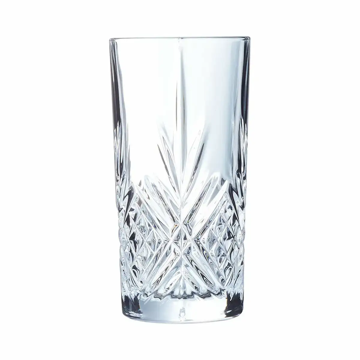 Set de verres arcoroc arc l7256 transparent verre 6 pieces 280 ml_5668. DIAYTAR COTE D'IVOIRE - L'Art du Shopping Distinctif. Naviguez à travers notre gamme soigneusement sélectionnée et choisissez des produits qui définissent votre mode de vie.