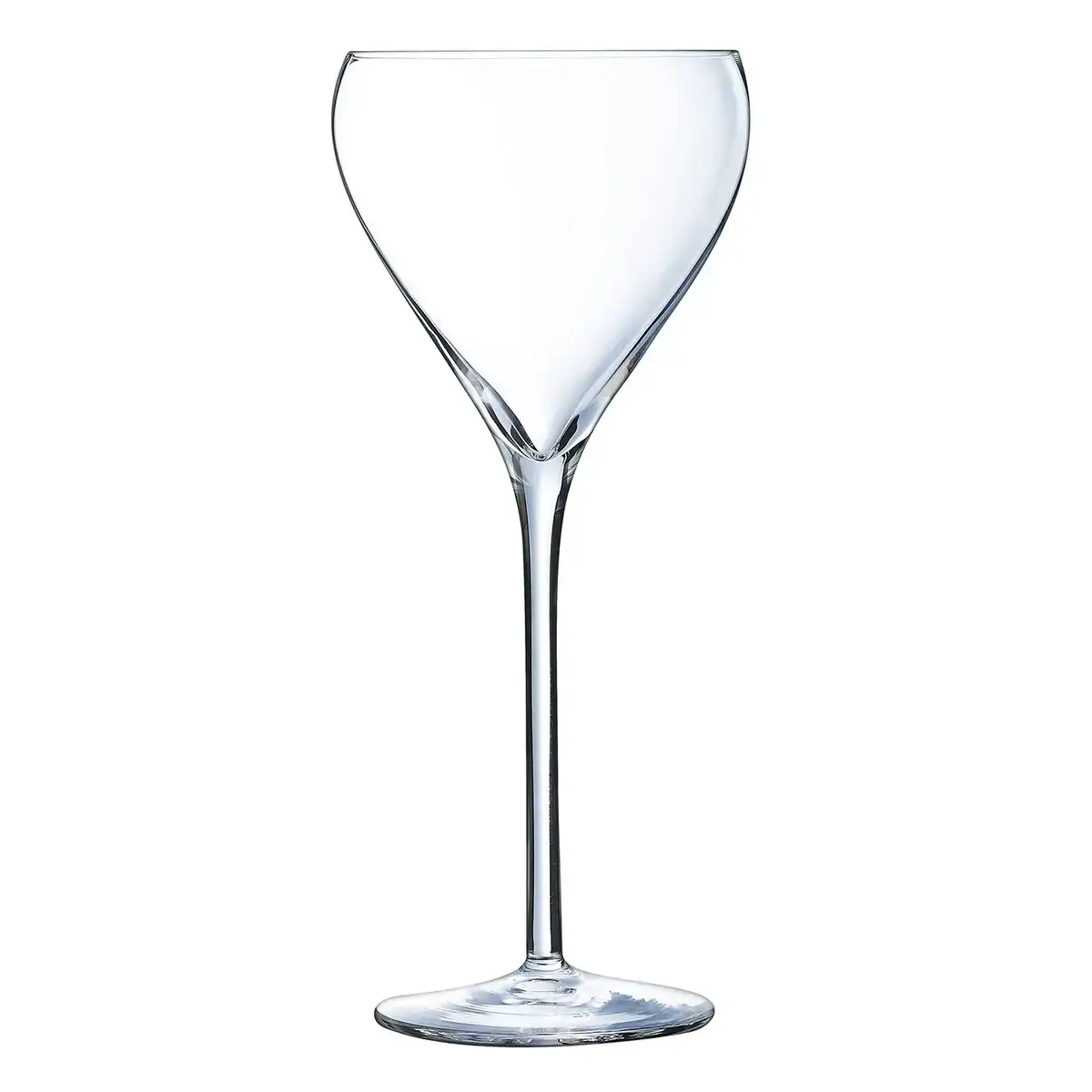 Set de verres arcoroc brio transparent verre 210 ml_8789. Bienvenue chez DIAYTAR COTE D'IVOIRE - Où l'Authenticité Rencontre l'Accessibilité. Explorez notre sélection abordable et découvrez des articles qui incarnent l'essence du Côte d'Ivoire.